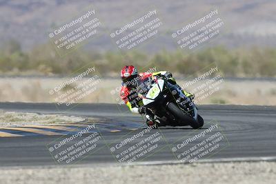 media/Apr-19-2025-CVMA (Sat) [[586b59ad56]]/Race 12-Supersport Open/